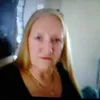 catrionamaclennan4