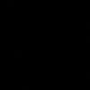 a0md73