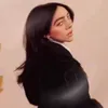 _salmonellaa