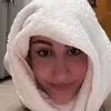 telvxkitty_2009