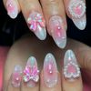 pinky_nailsshop