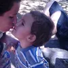 pedroaugust0._