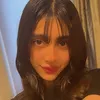 nazaninpiran.89