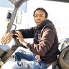 saleh.ibrahim.bechir