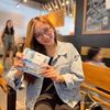 legitgiveawaypromo25