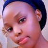 zaitunioneandonly