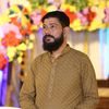 esha.amjad16