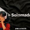 saamiyacawile186
