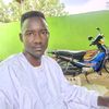 atef.alhaj.alshami