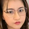 mayita8574