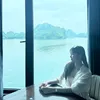 angelisreal189