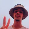 t_zaki_h