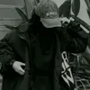ghuo26
