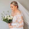 tayla.van.niekerk
