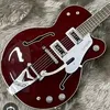 gretsch752