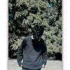 ahad_0.2