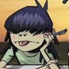 yurihonjo01