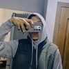 tanysh_yuz