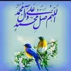 user7361877701929