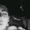 kick_headshot_15
