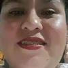 marybelcachimamani3