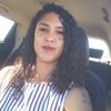 mishadi.julies28