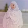.zeenb.rh