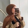 hidaiakhlaed