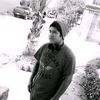 mauricio.de.los.s4