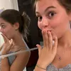 giuliafanpage
