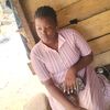 priscilla.awuni2