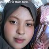 shukricabdicilmi