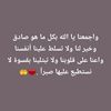 user4961699922429