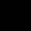 kurd34179