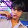 soewin0056