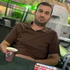 barzan_arab