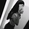 nicole._637