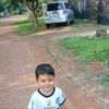 derlis.roa4