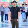 hk_m1999
