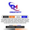 creativity334