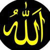 onlyallah107
