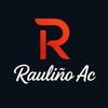 raulio.ac