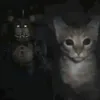 ela.101111