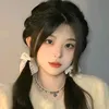 uu.uu403