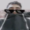 j________m__