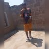 nhlanhla_last011