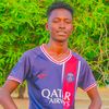 .oilam