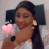 affoussiata.dosso3