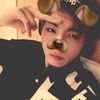 michi_.1234
