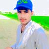 pindi.boy49